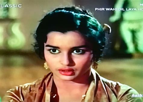 asha hindi movie song|asha hindi film.